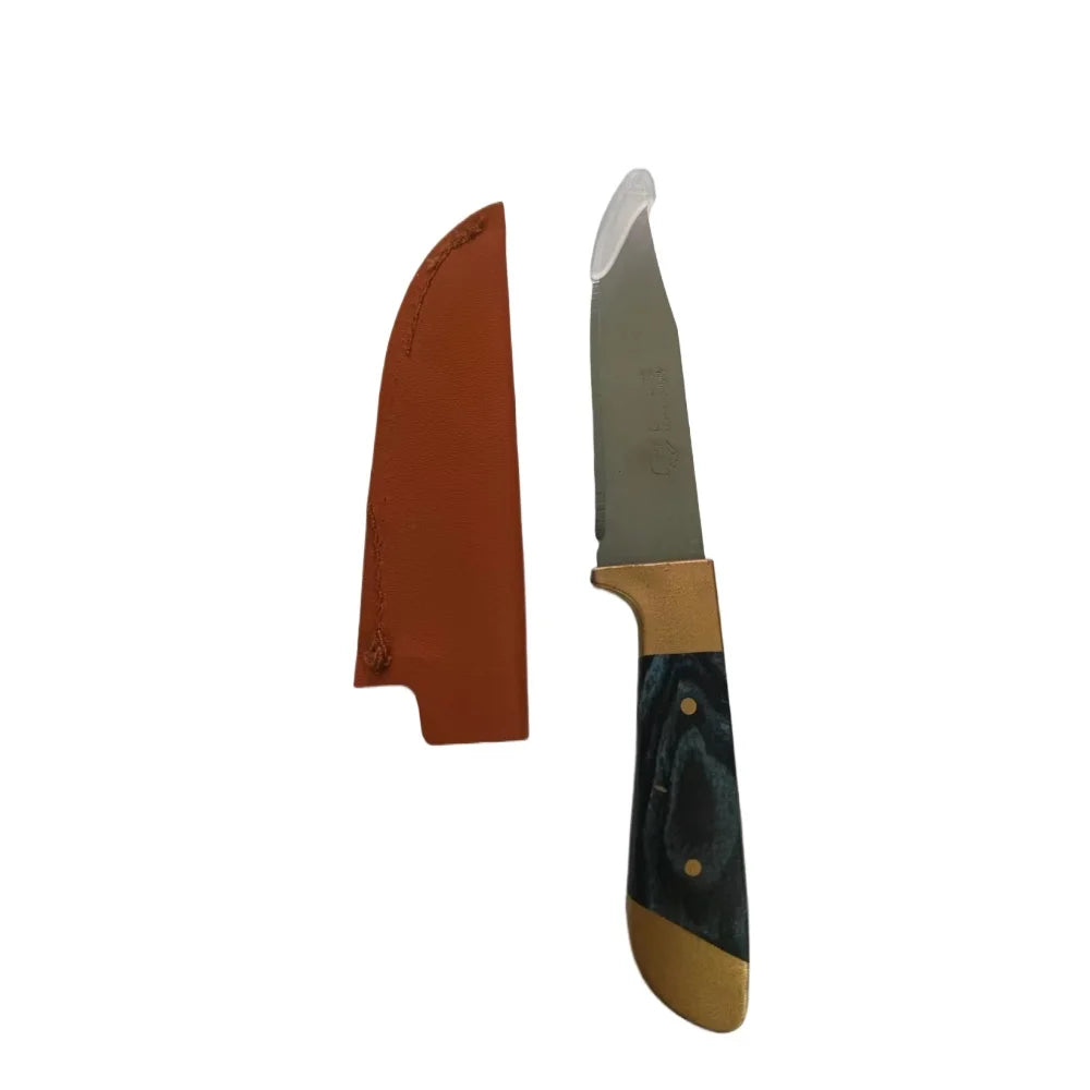 Outdoor Pocket Knife